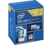 Intel Core I3-4130 Haswell 3.4GHz LGA 1150 54W Dual-Core Desktop Processor