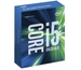Intel Core I5-6500 6M Skylake 3.2GHz LGA 1151 Desktop Processor