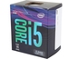 انتل Core I5-8400 Coffee Lake 6-Core 2.8GHz LGA 1151 Desktop Processor