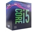 Intel Core i5-9400F Coffee Lake 6-Core 3.9GHz LGA 1151 Desktop Processor