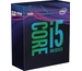 Intel Core I5-9600K Coffee Lake 6-Core 3.7GHz LGA 1151 Desktop Processor