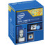 Intel Core I5-4460 Haswell 3.2GHz LGA 1150 Desktop Processor