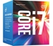 Intel Core I7-6700 8M Skylake Quad-Core 3.4GHz LGA 1151 Desktop Processor