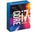 Intel Core I7-6700K 8M Skylake Quad-Core 4.0GHz LGA 1151 Desktop Processor
