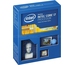 Intel Core I7-5820K Haswell-E 6-Core 3.3GHz LGA 2011-v3 140W Desktop Processor