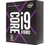 Intel Core I9-7920X 12-Core 2.9GHz LGA 2066 Desktop Processor