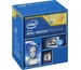 Intel Pentium G3240 Haswell Dual-Core 3.1GHz LGA 1150 Desktop Processor