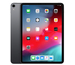 ابل ipad‏ برو 11 tablet‏ ‏256 جيجا with‏ wi-fi‏ +‏ cellula
