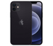 iPhone 12 128 GB