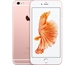 Apple IPhone 6s Plus 32GB