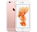 Apple IPhone 6s 64GB