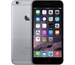 Apple iPhone 6 64GB