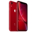 Apple iPhone XR 64GB