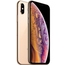 Apple iPhone XS 512GB