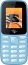 it2171 Dual SIM