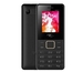 iTel it2160