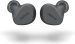 Jabra Elite 2 Wireless Bluetooth Earbuds