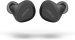 Jabra Elite 4 Active Wireless Bluetooth Earbuds