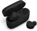 Jabra Elite 5 In-Ear Wireless Earphones