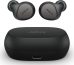 Jabra Elite 7 Pro Bluetooth Earbuds