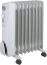 Jac NGH-329B 9 Fin 1500 Watt Oil Heater