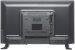 zoom image 