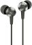 Jbl C200SI In-Ear Headphones