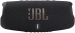 JBL Charge 5 Waterproof Portable Bluetooth Speaker