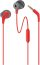 JBL Endurance RUN Wired In Ear Earphones
