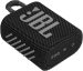 Go 3 Portable
