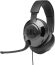 JBL Quantum 300 Hybrid Wireless Gaming Headset