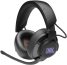 JBL Quantum 600 Wireless Gaming Headset