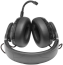 zoom image 