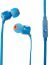 JBL T110 In-Ear Headphones