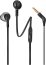 JBL Tune 205 In-Ear Headphones