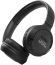 JBL Tune 510BT Wireless On-Ear Headphones