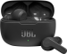 JBL Wave 200TWS True Wireless Earbuds