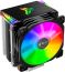 CR-1400 CPU Cooler