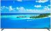 KAJITO K55QA501D 55 Inch 4K Smart QLED TV