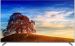 KAJITO K65QA501D 65 Inch 4K Smart QLED TV