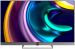 KAJITO K75MA500D 75 Inch 4K Smart 75 Inch Mini-Led TV