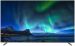 KAJITO K75QA501D 75 Inch 4K Smart QLED TV