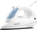 Kenwood DI192 Dry Iron