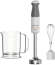 Kenwood HBM40.002WH 850 Watt Hand Blender