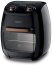 Kenwood HFP90 2000W 11 Liter Air fryer