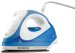 Kenwood ISP100BL 2200 W Steam Iron