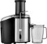 JEM02.A0BK 800 Watt