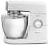 Kenwood KM636 900 Watt Kitchen Machine