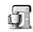 KMX760CH kMix Kitchen