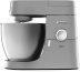 Kenwood KVL4100S Chef XL 1200 Watt 4.5 Liter Stand Mixer